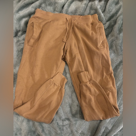 Thick sweats❤️ - Picture 1 of 3